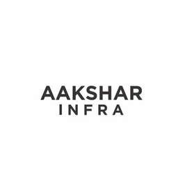 Aakshar Infra