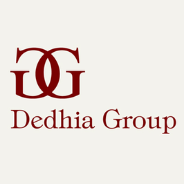 Dedhia Group