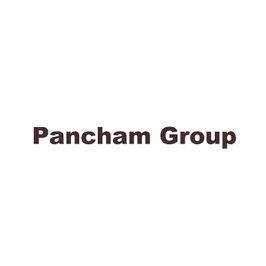 Pancham Realty