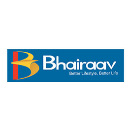 Bhairaav Group