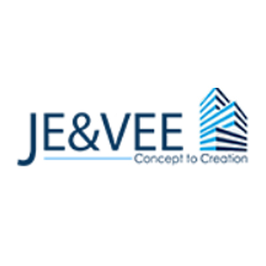 Je & Vee Group