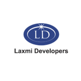 Laxmi Developers