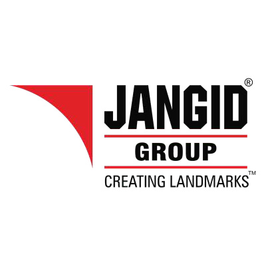 Jangid Group