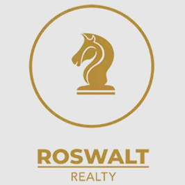 Roswalt Realty