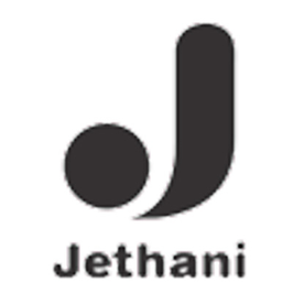 Jethani Group