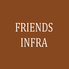 Friends Infra