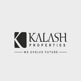 Kalash Properties