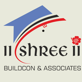 Shree Buildcon Realty