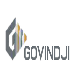 Govind Ji Developer