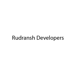 Rudransh Developers