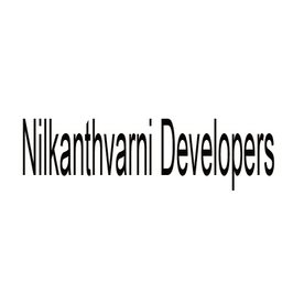 Nilkanthvarni Developers