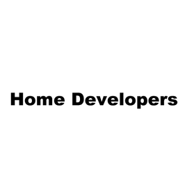 Home Developers