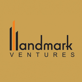 Landmark Ventures