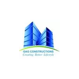 GAG Constructions