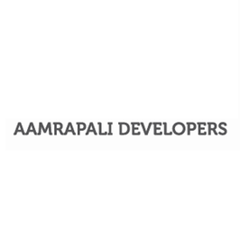 Aamrapali Developers