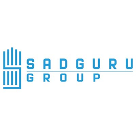 Sadguru Group