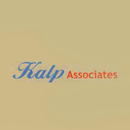 Kalp Associates