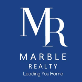 Marble Realty