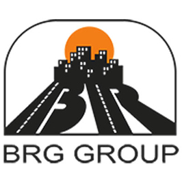 BRG Group