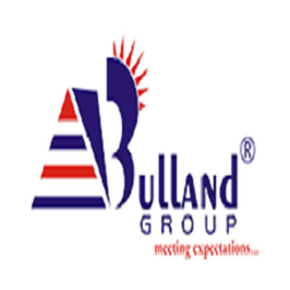 Bulland Group