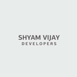 Shyam Vijay Developers