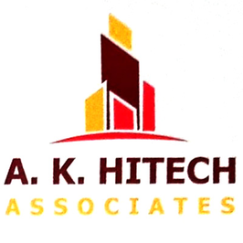 AK Hitech Associates