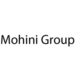 Mohini Group