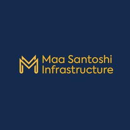 Maa Santoshi Infrastructure