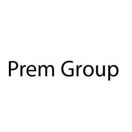 Prem Group