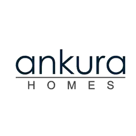 Ankura Homes