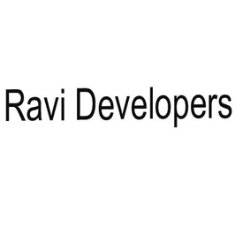 Ravi Developers