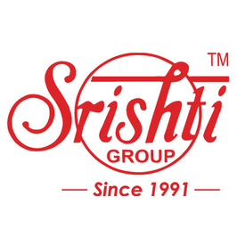 Srishti Group