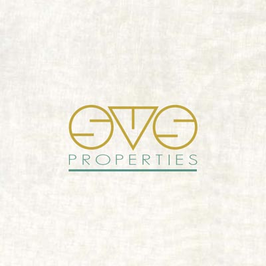 SVS Properties