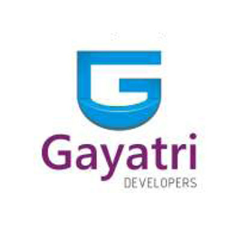 Gayatri Developers