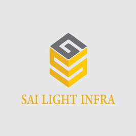 Sai Light Infra