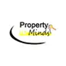 Property Minds