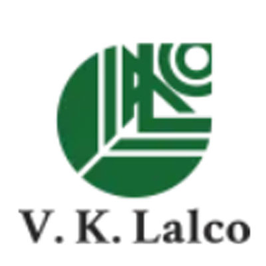 VK Lalco Group