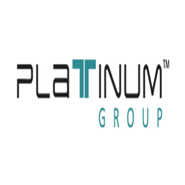 Platinum Group