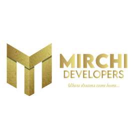 Mirchi Developer