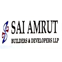 Sai Amrut Developers