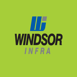 Windsor Infra