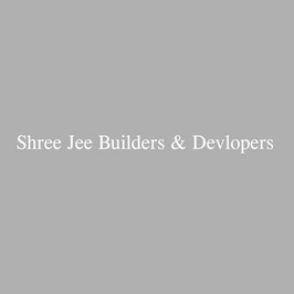 Shree Jee Builders & Developers