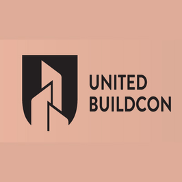 United Buildcon