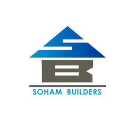 Soham Builders