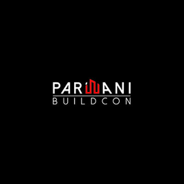 Parwani Buildcon