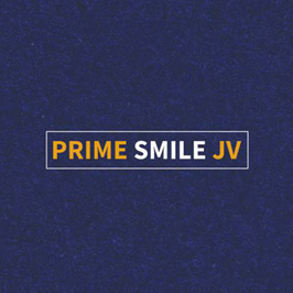 Prime Smile JV