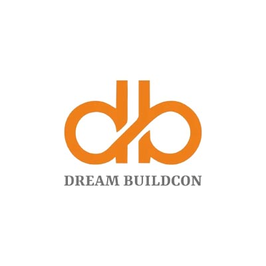 Dream Buildcon