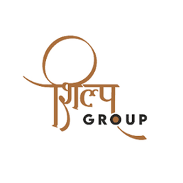 Shilp Group