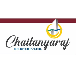 Chaitanyaraj Buildtech