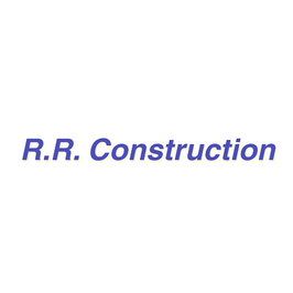 RR Construction